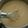 まくーん's cooksnap of when they made お好み焼き粉でたこ焼きが・・・.