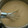 まくーん's cooksnap of when they made お好み焼き粉でたこ焼きが・・・.