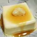 かなじる's cooksnap of when they made 豆腐にかけて★メープル塩麹.