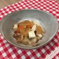 KOUKIママ's cooksnap of when they made 超簡単！大根と豚バラの煮物.