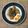 みじょーん's cooksnap of when they made 牛肉と大根のトロトロ煮.