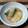 タカラ★☆☆'s cooksnap of when they made 簡単です！長ネギのぬた。.