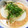 ペリドット★'s cooksnap of when they made とろ～りやわから♪大根のたらこあんかけ.