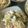 クックQSV1EL☆'s cooksnap of when they made チーズと卵たっぷり♡スパサラダ★.