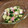 lisa_mimi's cooksnap of when they made かまぼこときゅうりの味噌マヨあえ.