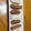 クックUY1Z38☆'s cooksnap of when they made 。＊いちごのエクレア＊。.