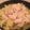 Koidorobo's cooksnap of when they made 鶏の酒蒸し.