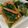 ぱんぱかパンケーキ's cooksnap of when they made ホウレン草のピーナッツバター和え.
