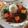 ♡おはな♡'s cooksnap of when they made ほろほろ✧鶏もも肉のトマト煮込み.