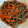 クックQNOM99☆'s cooksnap of when they made ゼンマイの炒め煮.