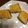クックC7CGYI☆'s cooksnap of when they made とろとろ美味しいフレンチトースト.