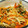 ピンキーsaya's cooksnap of when they made もやしときのこのサッと炒め.