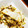 あきっぷりん's cooksnap of when they made 牛肉と白菜の粒マスタード炒め。.