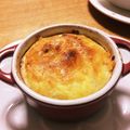 あおぞらママ♫'s cooksnap of when they made ふわとろ長芋グラタン.