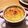 あおぞらママ♫'s cooksnap of when they made ふわとろ長芋グラタン.