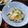 クックNYLAOV☆'s cooksnap of when they made 鮭と小松菜のジャガイモ蒸し.