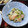 クックNYLAOV☆'s cooksnap of when they made 鮭と小松菜のジャガイモ蒸し.