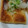 のろぷぅ's cooksnap of when they made 大根おろしたっぷり♪油揚げ焼き.