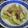 ジョングレ's cooksnap of when they made セロリとしいたけのマヨ味噌炒め♪.