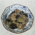 サーフブレイド's cooksnap of when they made ナスと豚肉の味噌炒め.