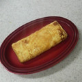 サーフブレイド's cooksnap of when they made ほんのり甘い卵焼き.