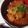 ゆっこｗ's cooksnap of when they made お家でまぐろの漬け丼.