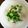 ☆ikamikam☆'s cooksnap of when they made 炊飯器で超簡単サムゲタン風手羽元煮.