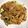 ccccccc7's cooksnap of when they made 茹でてから炒めるソース焼きそば.