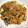 ccccccc7's cooksnap of when they made 茹でてから炒めるソース焼きそば.