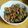 ma04tsu's cooksnap of when they made おからの炒り煮.