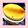 なっちゃまぁ！'s cooksnap of when they made ニューヨークチーズケーキタルト.