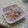 ラリー＆サラ's cooksnap of when they made ゴマたっぷり☆味噌マヨごぼうサラダ.