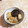 ♪ゆかたん♡'s cooksnap of when they made めんつゆで簡単♬里芋と厚揚げの煮物☆彡.