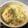 のんたけママです's cooksnap of when they made 簡単☆コーンスープの素でポテトグラタン♪.