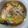 ぶりぶりぶーりちゃん's cooksnap of when they made お手軽♪天津飯.