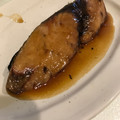 ノーブルホワイト's cooksnap of when they made 簡単(*^^*) #ぶり照り焼き.
