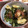 クックLO1YBH☆'s cooksnap of when they made 大根の葉&油揚げの作り置き.
