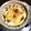 れんチャン's cooksnap of when they made ミートソースの残りで♪ミートドリア♪.