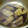 結空＠ゆいあ's cooksnap of when they made ぶりの煮付け.