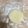 ♪ゆかたん♡'s cooksnap of when they made 餃子の皮、長期保存OK！.