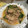 まちょきちくん's cooksnap of when they made 簡単おかず☆豆苗と豚肉の炒め物.