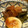 ゆみCO's cooksnap of when they made 箸が止まらない★やわらか豚の角煮.