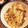 とちマメ's cooksnap of when they made 切り干し大根とツナの炊き込みご飯.