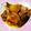 クック8OYXM5☆'s cooksnap of when they made 超簡単♫定食屋さんの生姜焼き.