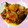 クック8OYXM5☆'s cooksnap of when they made 超簡単♫定食屋さんの生姜焼き.