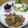 たーちゃんまま's cooksnap of when they made こっそり教えてもらったポテサラの隠し味.