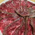 ちょこ05's cooksnap of when they made おもてなしに 和風簡単ローストビーフ.