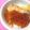 朝まと's cooksnap of when they made すじこのしょう油漬け.