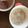 たかやんぁ's cooksnap of when they made 大根おろし納豆粥 離乳食中期.