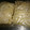 アスカチャチャ's cooksnap of when they made 茹でマカロニの冷凍法.